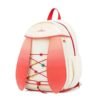 TJ006 Signal Light Backpack Main (1)