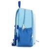 【Uncooked Rice】Backpack Ocean Blue Whale Anime Ita Pain Bag