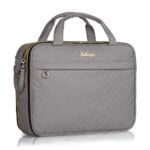 Luxury Cosmetic Bag Customizable Makeup Storage Handbag