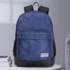 Reflective Backpack Customizable High Quality Safety Schoolbag