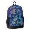 Reflective Backpack Customizable High Quality Safety Schoolbag