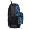 Reflective Backpack Customizable High Quality Safety Schoolbag