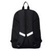 Reflective Backpack Customizable High Quality Safety Schoolbag
