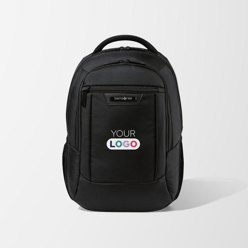 [BagsProducer]Why a Custom Designed Backpack is Your Ultimate Style Statement (and How to Get One)