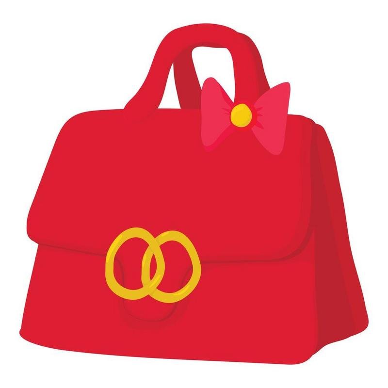 [BagsProducer]Beyond Basic: How to Find the Most Fashionable Cartoon Handbags Online
